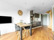 Top Goirle Top Goirle