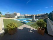 Top Torrevieja