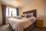 Top Worcester