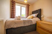 Top Worcester