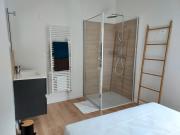 Top Saint-Quentin-sur-le-Homme