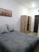 Top Onești Top Onești