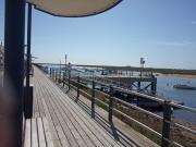 Top Cabanas de Tavira