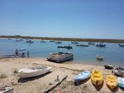 Top Cabanas de Tavira