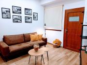 LA CASITA DE FERNANDO