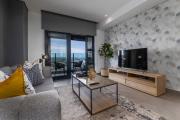 2202 Oceans Apartment - by Stay in Umhlanga