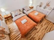 Top Podgórzyn Top Podgórzyn