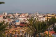Top Katmandu