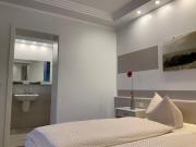 Pension Villa Transvaal