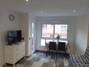 Top Badalona Top Badalona