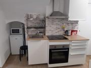 Top Badalona Top Badalona