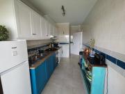 Top São Martinho do Porto