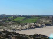 Top Casal da Lagoa Seca Top Casal da Lagoa Seca