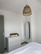 Top Montreuil-sur-Mer Top Montreuil-sur-Mer