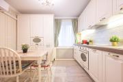 Top Oradea