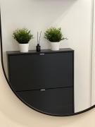 Top Debrecen