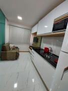 Aluguel Temporada - Smart Itapuã