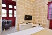 Top Valletta