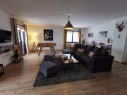 Top Bagnères-de-Bigorre