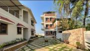 Top Alibaug