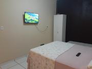 Top São Francisco do Sul