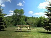 Top Windham