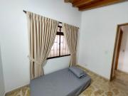 Top MedellĂn Top MedellĂn