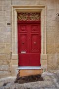 Top Valletta