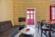Top Valletta