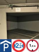 Top Strasbourg