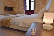 Top Valletta