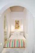 Top Tunis