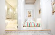 Top Tunis