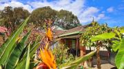 Top Mawson Lakes