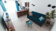 Top Sliema