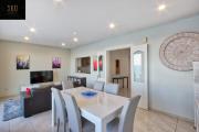 Top Sliema Top Sliema