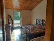 Top Santa Maria del Molise