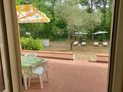 Top Santa Maria del Molise