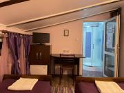 Top Slimnic Top Slimnic