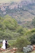 Top Waterval Boven