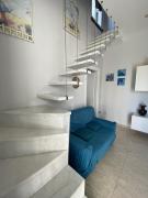 Top Sciacca Top Sciacca