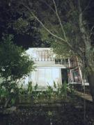 Top Lamphun