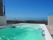 Tigmi Anis Essaouira Diabat