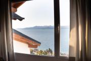 Top Bariloche