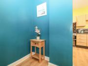 Top Pwllheli