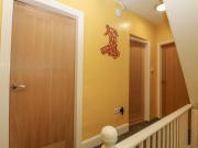 Top Pwllheli