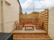 Top Pwllheli