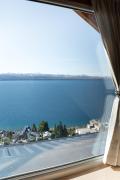 Top Bariloche