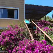 Villa Anita Piriapolis