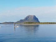 Beautique Studios 45